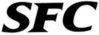 SFC