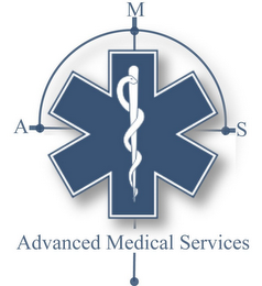 AMS ADVANCED MEDICAL SERVICES