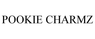 POOKIE CHARMZ