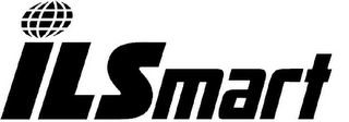 ILSMART