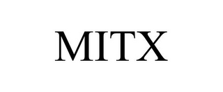 MITX