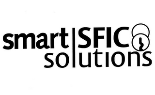 SMART SFIC SOLUTIONS