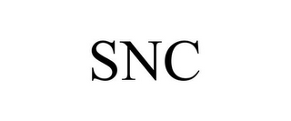 SNC