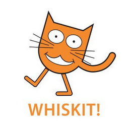 WHISKIT!