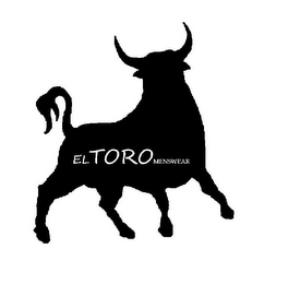 EL TORO MENSWEAR