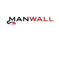 MANWALL