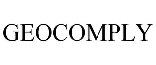 GEOCOMPLY
