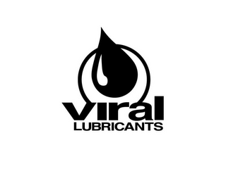 VIRAL LUBRICANTS