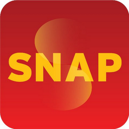 SNAP