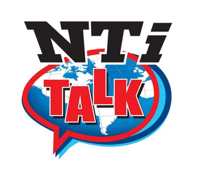 NTI TALK