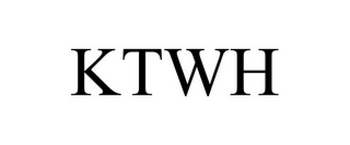 KTWH