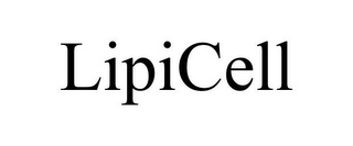 LIPICELL