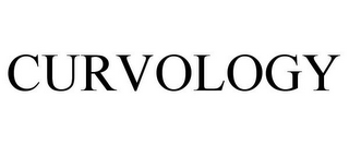 CURVOLOGY