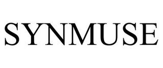 SYNMUSE