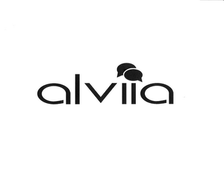 ALVIIA