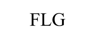 FLG