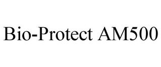 BIO-PROTECT AM500