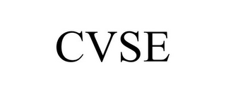 CVSE