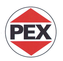 PEX