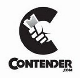 C CONTENDER .COM