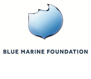 BLUE MARINE FOUNDATION