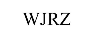 WJRZ