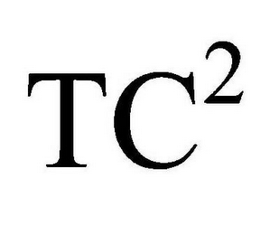 TC2