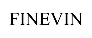 FINEVIN