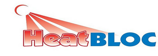 HEATBLOC