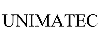 UNIMATEC