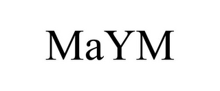 MAYM