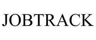JOBTRACK