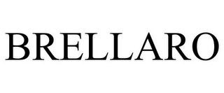 BRELLARO