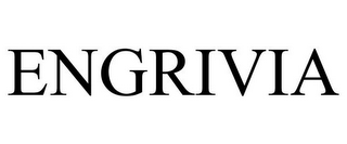 ENGRIVIA