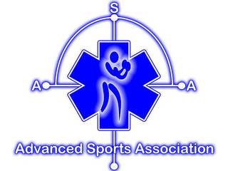 ASA ADVANCED SPORTS ASSOCIATION