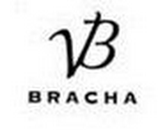 VB BRACHA