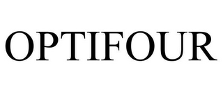 OPTIFOUR