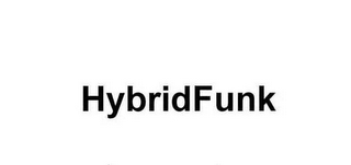 HYBRIDFUNK