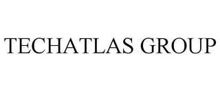 TECHATLAS GROUP