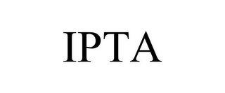 IPTA