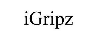 IGRIPZ