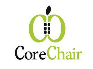 CC CORECHAIR