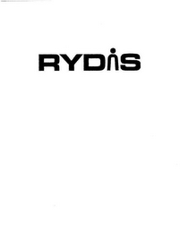 RYDIS