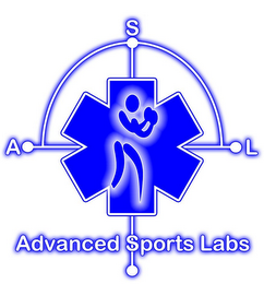 ASL ADVANCED SPORTS LABS