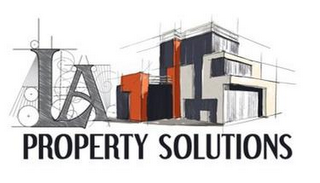 LA PROPERTY SOLUTIONS