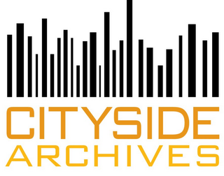 CITYSIDE ARCHIVES