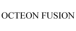 OCTEON FUSION