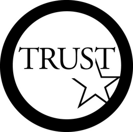 TRUST