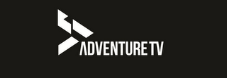 ADVENTURETV