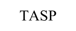 TASP